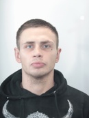 GILIS PAWEŁ   