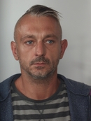 JAGIELSKI DAMIAN  JANUSZ 