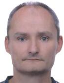 KACZMARCZYK PRZEMYSŁAW  PATRYK 