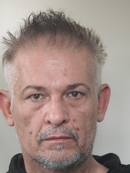 BAJER RAFAŁ  WITOLD 