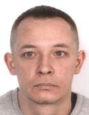 MURAWSKI JACEK  LECH 