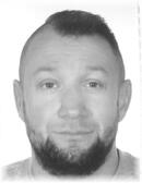 LESZCZYŃSKI ŁUKASZ   LESZCZU