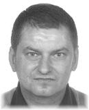 WOŁODŹKO GERARD  SŁAWOMIR GERCIU