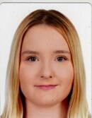 PALUCH ALEKSANDRA   