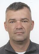 KWACZYŃSKI DAWID  WŁODZIMIERZ MAŁOLAT