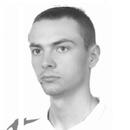 MATUSZCZAK PATRYK  KRZYSZTOF 