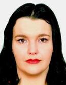 JABŁOŃSKA KAJA  NATALIA 