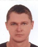 BIS KRYSTIAN   