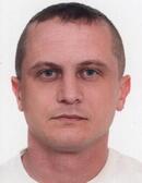 ODOLIŃSKI PAWEŁ  PIOTR 