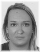 ZWIERZCHOWSKA KAMILA   