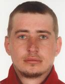 KURII VOLODYMYR   
