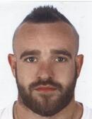 MIECZKOWSKI MATEUSZ  KRYSTIAN 