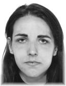 MAKOWSKA MAGDALENA   