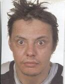 ROGALSKI MARIAN  RYSZARD MANIEK