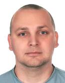 ŁABĘDZKI ADRIAN  MARCIN 