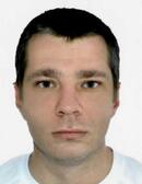 SROKA DANIEL  PAWEŁ 