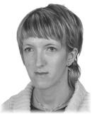 STAŚ KATARZYNA  AGNIESZKA 