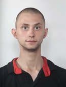 SZULEWSKI PATRYK  DAMIAN 