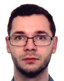YAMANAIEV MYKYTA   