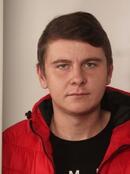 MARCZEWSKI PAWEŁ   