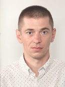 BUYAN PAVEL   