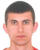 KOZAK TARAS   