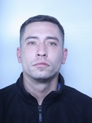 WARZECHA KONRAD  ŁUKASZ 