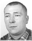 WOJCIECHOWSKI MARIUSZ   