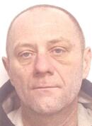 TRAUT TOMASZ  PAWEŁ FRYZJER