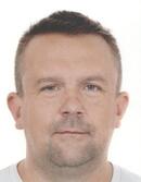 GIERULA TOMASZ  KRYSTIAN 