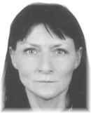 SMYKOWSKA ANNA   