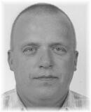 KĘDZIERSKI RADZISŁAW   