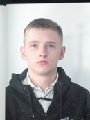 MIELNICZEK PATRYK  MIROSŁAW 