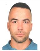 KOSUT PATRYK  SZYMON 