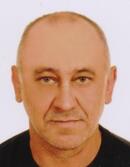 KIDA CZESŁAW   