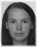 PYTLARZ ILONA  MONIKA 