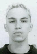 STENZEL GUIDO   