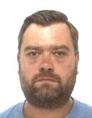 BAŁECKI JACEK  PATRYK 