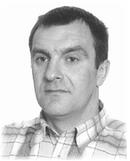 PRINC ŁUKASZ  DAWID 