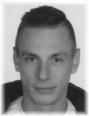 PIOTROWSKI MATEUSZ  PIOTR 