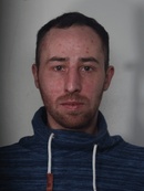 LEWANDOWSKI LESZEK  PIOTR 