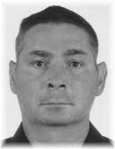 PLITT SŁAWOMIR  ZBIGNIEW 