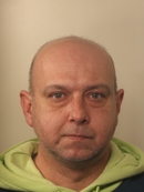 CAŁA GRZEGORZ  ROBERT 