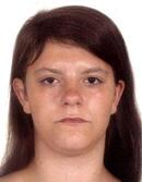 ANDRZEJEWSKA NATALIA  IZABELA 
