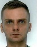 MICIAK SEWERYN  ARKADIUSZ 