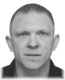 GOŁĘBIOWSKI PAWEŁ   