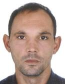 JASIŃSKI MATEUSZ  PIOTR 