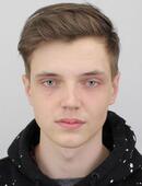 NENIČKA ERIK   