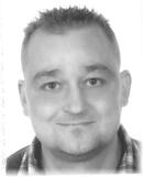 NIEBIESZCZYŃSKI WALDEMAR   