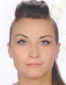 SZCZYGIEŁ PAULINA  DOROTA 